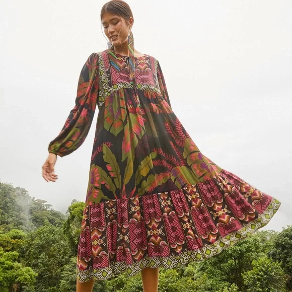 Farm Rio Midi - Picture 1 of 4